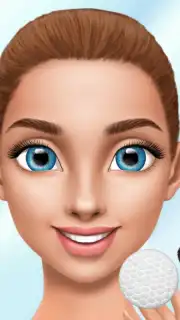 Hannah’s Fashion World screenshot 5