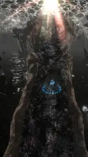 Sin Chronicle screenshot 6