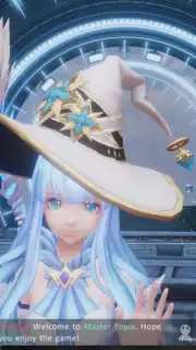 Dragonicle screenshot 6