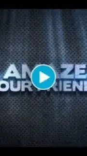 FxGuru: Movie FX Director screenshot 1