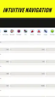 Parimatch.tz screenshot 10
