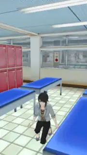 HSS 2019 Preview screenshot 10