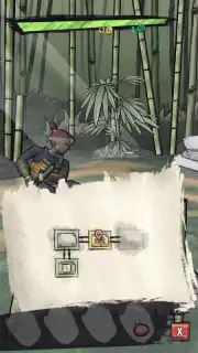 Demon Blade screenshot 7