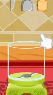 Little Panda's Chinese Recipes screenshot 3