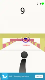 Catch Up screenshot 5