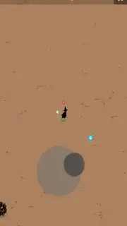 Magic Survival screenshot 11