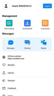 HappyMod Extra screenshot 14