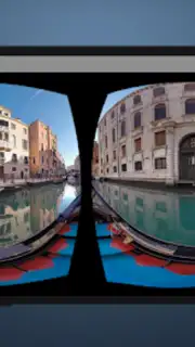 3D VR Video Player HD 360 screenshot 12