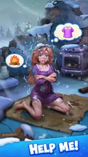 Dream Tile screenshot 8