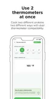 Ninja ProConnect screenshot 3