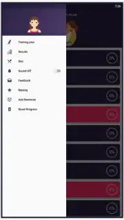 Lose Weight In 30 Days screenshot 7