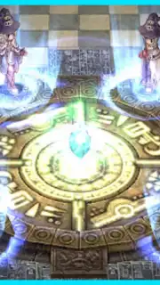The Lost Memories GGH screenshot 2