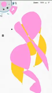 Concepts screenshot 2