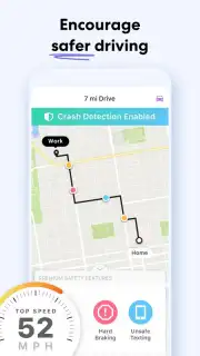 Life360 screenshot 17