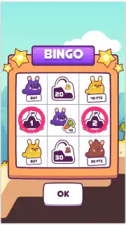 Fat Bunny screenshot 5