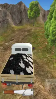 Dirt On Tires [Offroad] [Online] screenshot 1
