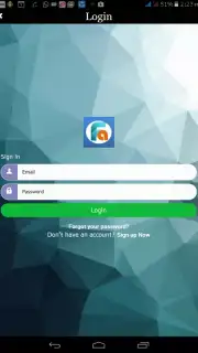 FastAds screenshot 7