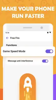 LuluBox screenshot 9