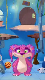 Xeno screenshot 15