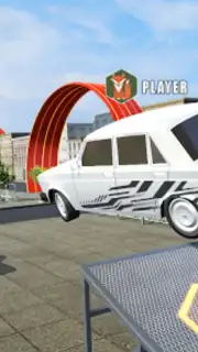 Real TAZ Classic screenshot 6