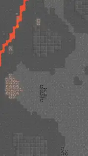 Mindustry screenshot 6