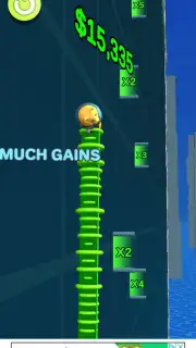 2 THE MOON screenshot 7