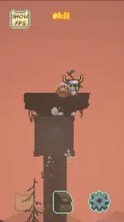 Xevorel screenshot 10