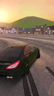 Takata Drift JDM screenshot 14