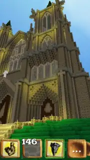Block Story screenshot 2