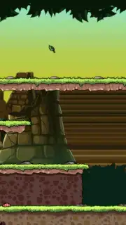 Banana Kong screenshot 4