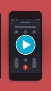 nScreen screenshot 1