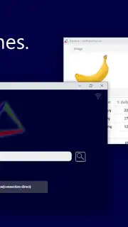 Terometrik screenshot 2