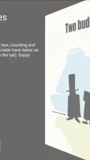 My Picture Books screenshot 5