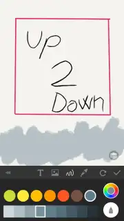 PaperDraw screenshot 10