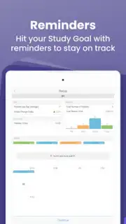 AnkiApp Flashcards screenshot 9