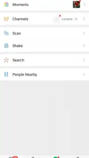 WeChat screenshot 18