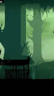 Dark Lands screenshot 2