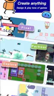 Julian screenshot 7