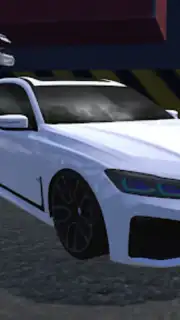 Car Crash Royale screenshot 1