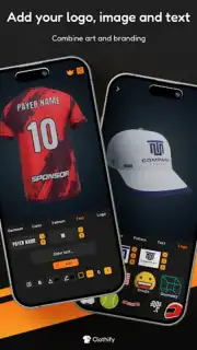 Clothify screenshot 10