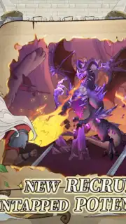 Imperial Destiny: Path of Gold screenshot 9