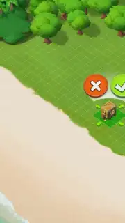 Boom Beach screenshot 4