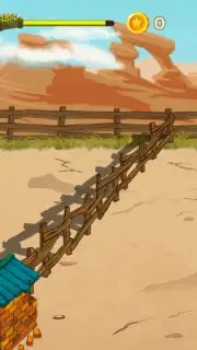 Zombie Ranch 3 screenshot 6