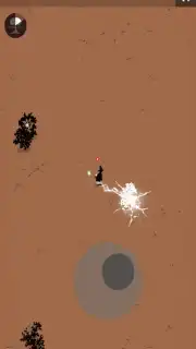 Magic Survival screenshot 14