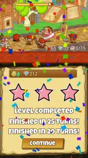Fat Princess screenshot 6
