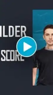 Show Your Score screenshot 1