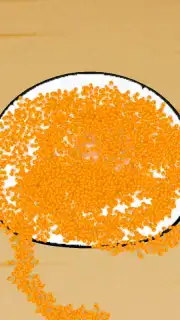 TO-FU Oh!SUSHI screenshot 11
