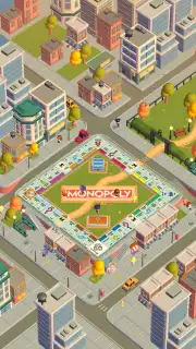 Monopoly GO! screenshot 33