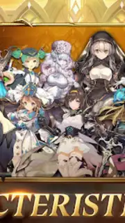 King of Legend: Exotic Invasion screenshot 3