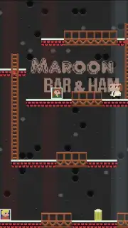 Drink Beer Neglect Family screenshot 2
